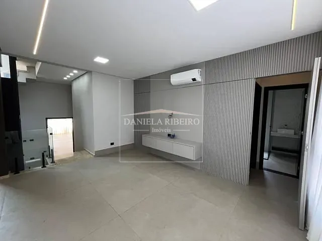 Casa com 364m² 5 quartos e 6 banheiros, à venda, no bairro Vivendas do Arvoredo em Londrina