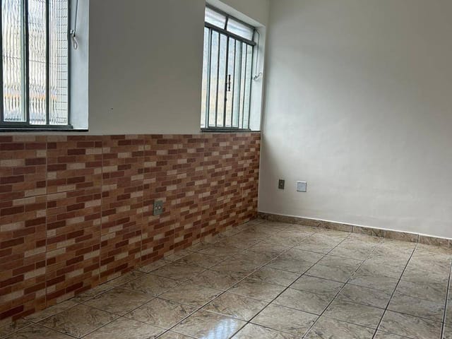 Foto do Casa - Ref - 6224 - Casa para locação, Manoel Honório, 87 Juiz de Fora, MG | Dutra Imoveis