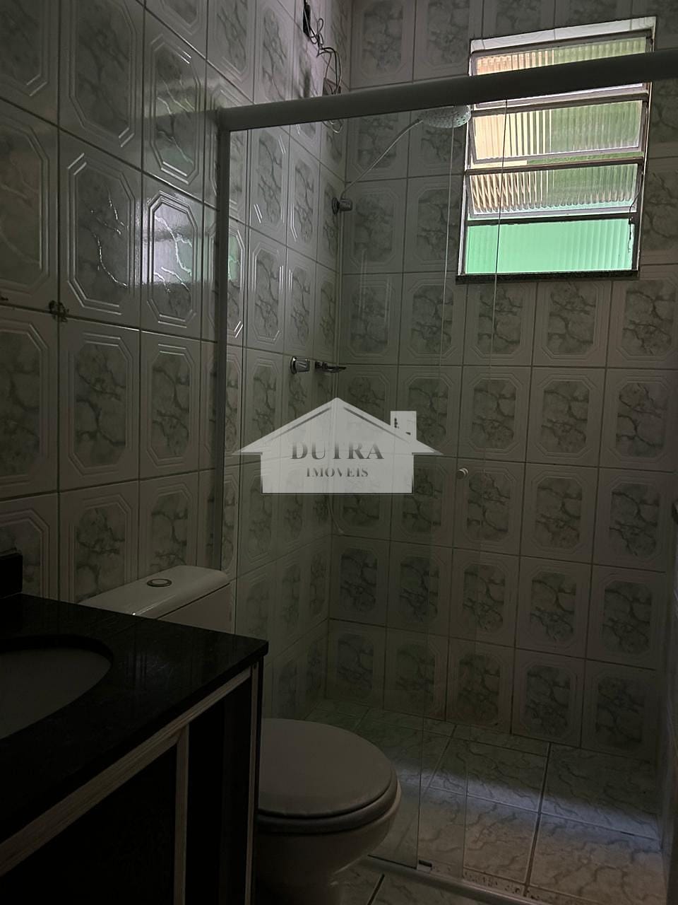 Casa para alugar com 3 quartos, 87m² - Foto 7