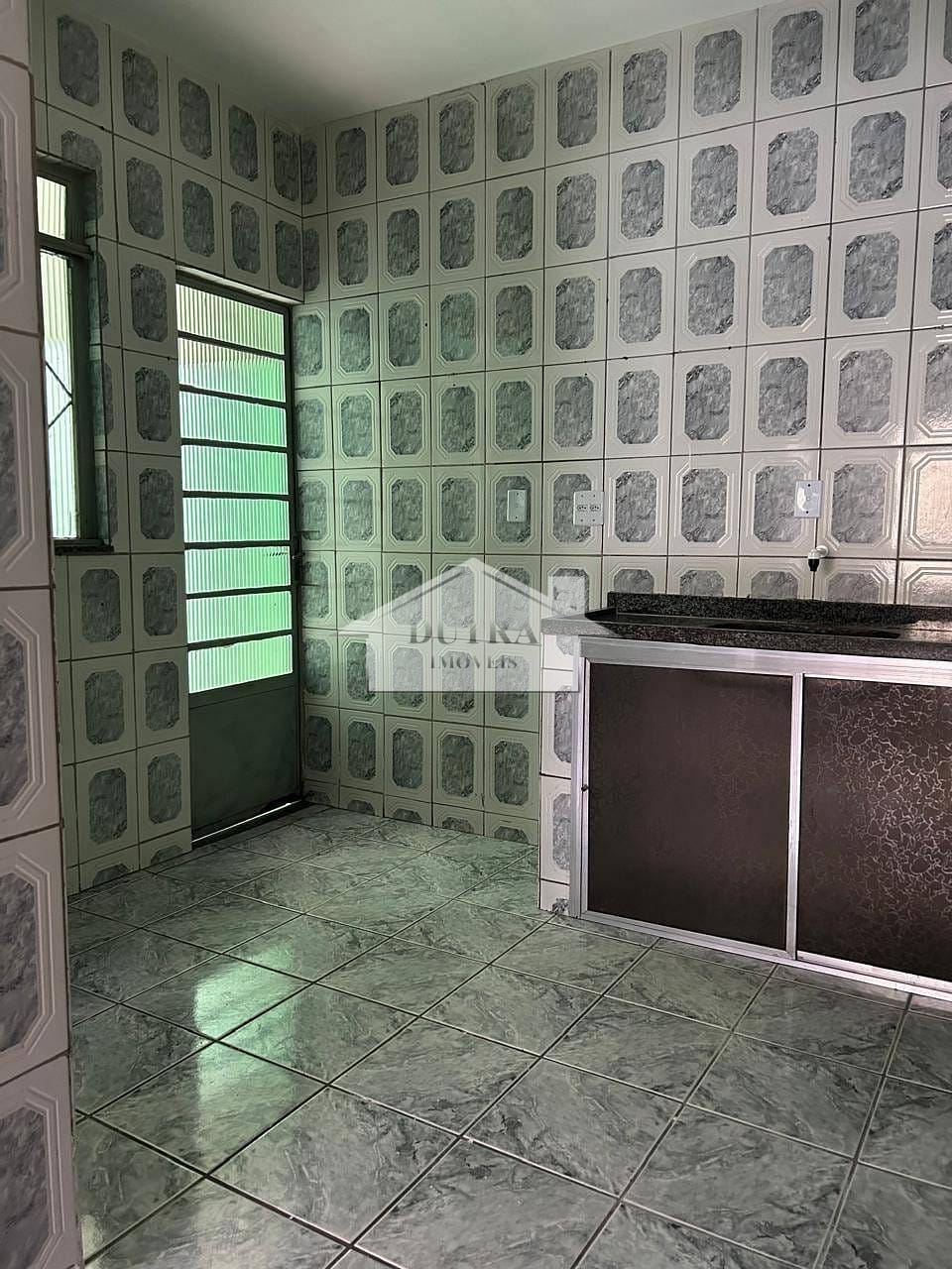 Casa para alugar com 3 quartos, 87m² - Foto 9