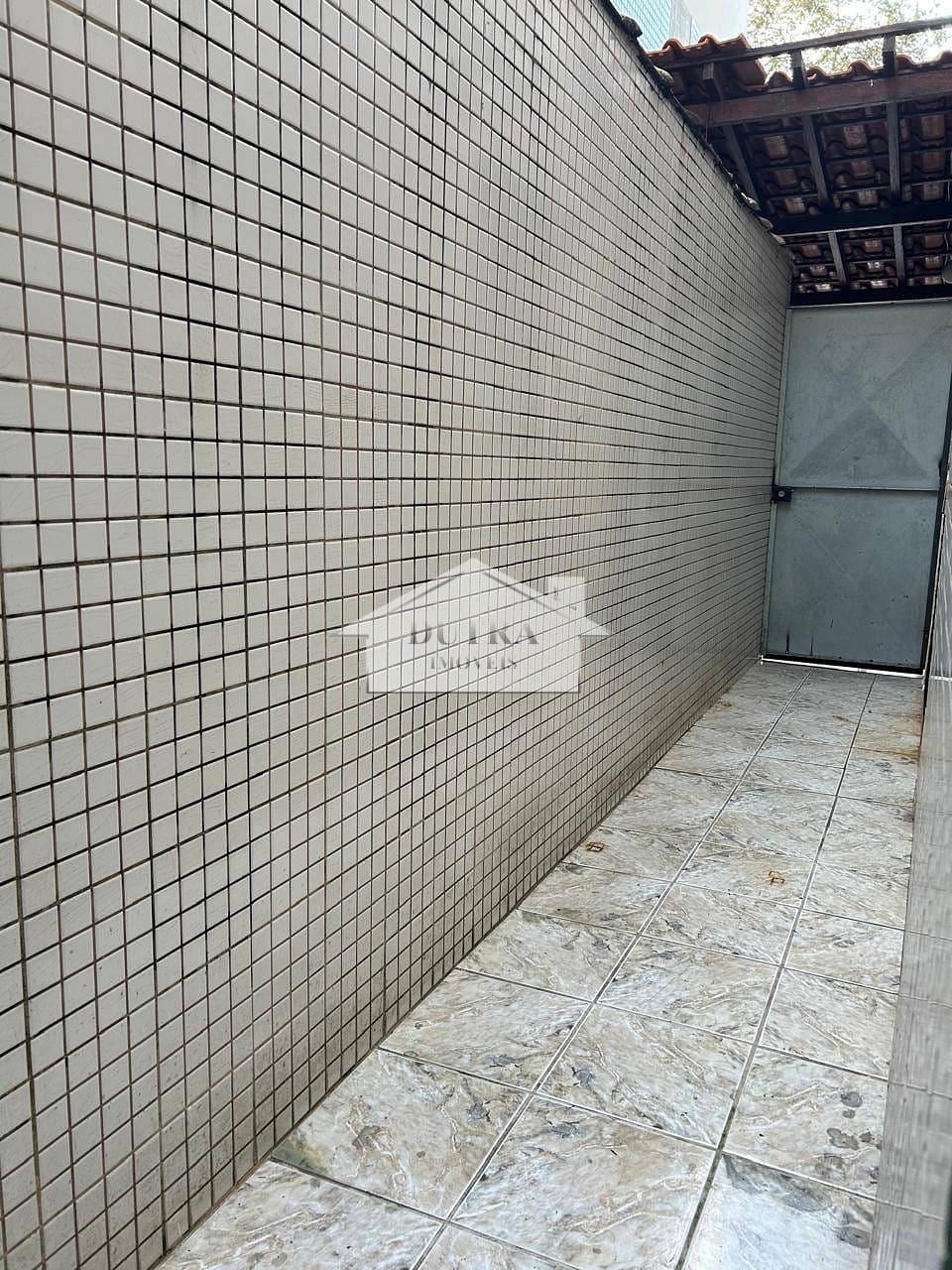 Casa para alugar com 3 quartos, 87m² - Foto 10
