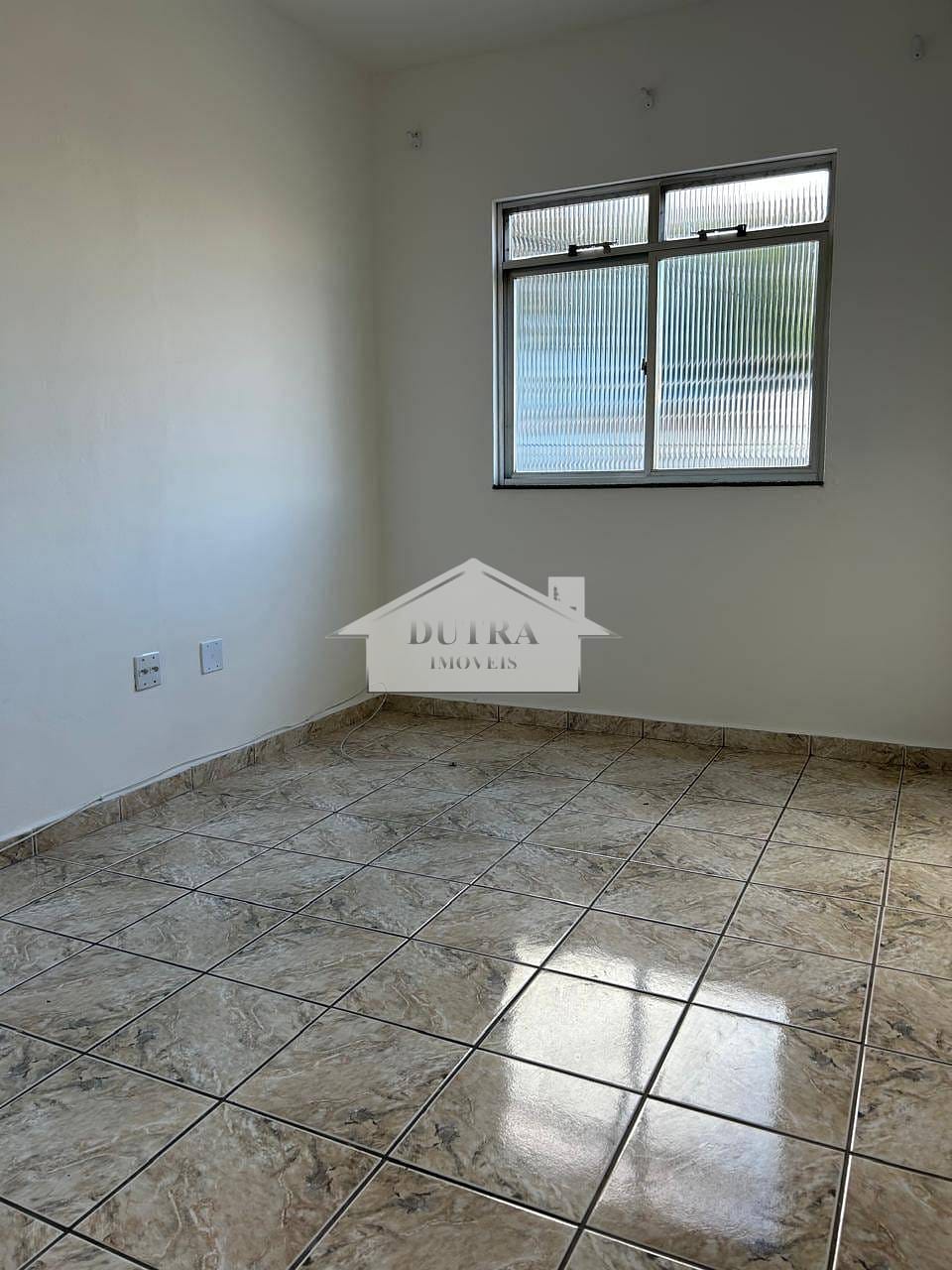 Casa para alugar com 3 quartos, 87m² - Foto 16