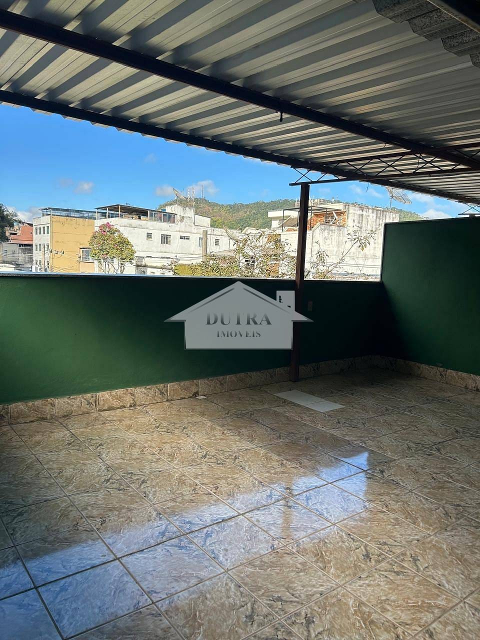 Casa para alugar com 3 quartos, 87m² - Foto 18