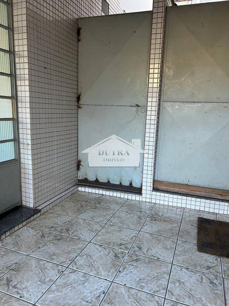 Casa para alugar com 3 quartos, 87m² - Foto 19
