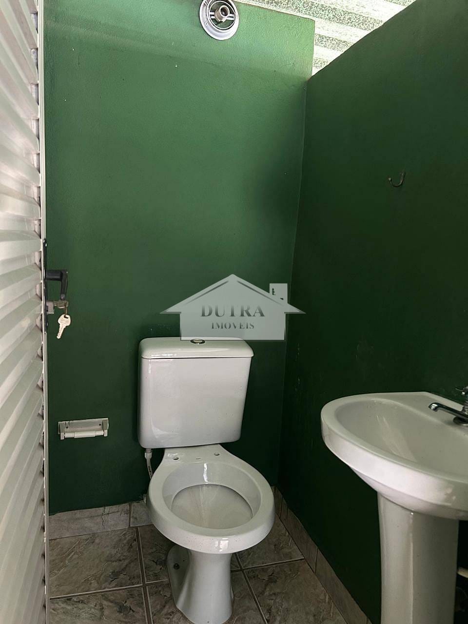 Casa para alugar com 3 quartos, 87m² - Foto 20