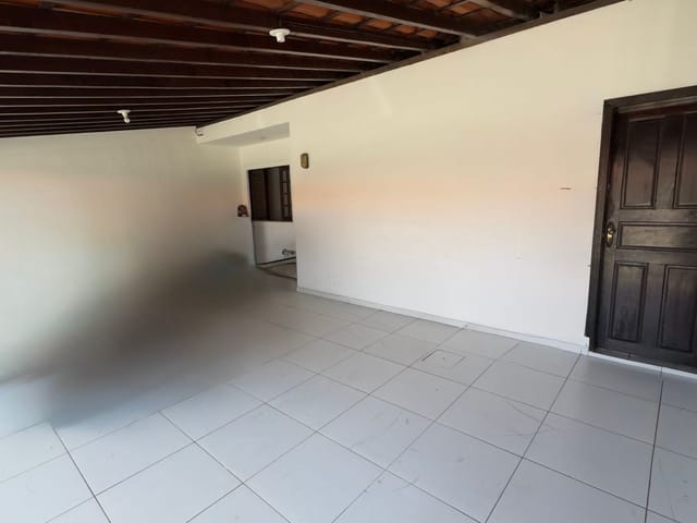 Casa 3 quartos e 2 banheiros, à venda, no bairro Cohama em São Luís