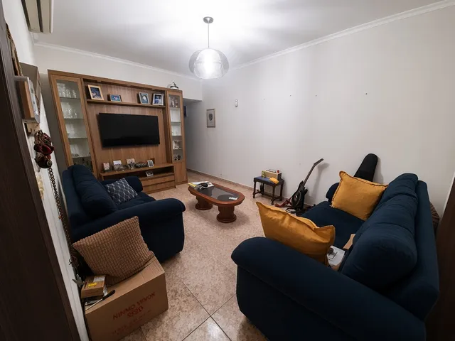 Casa com 196m² 3 quartos e 1 banheiro, à venda, no bairro Jardim Independência em São Vicente