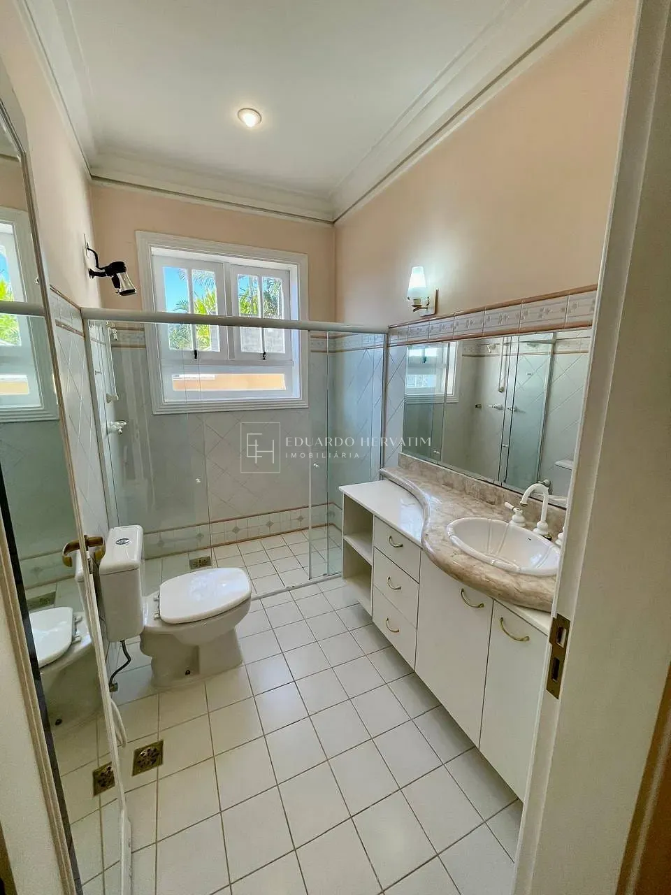 Casa, 4 quartos, 532 m² - Foto 11