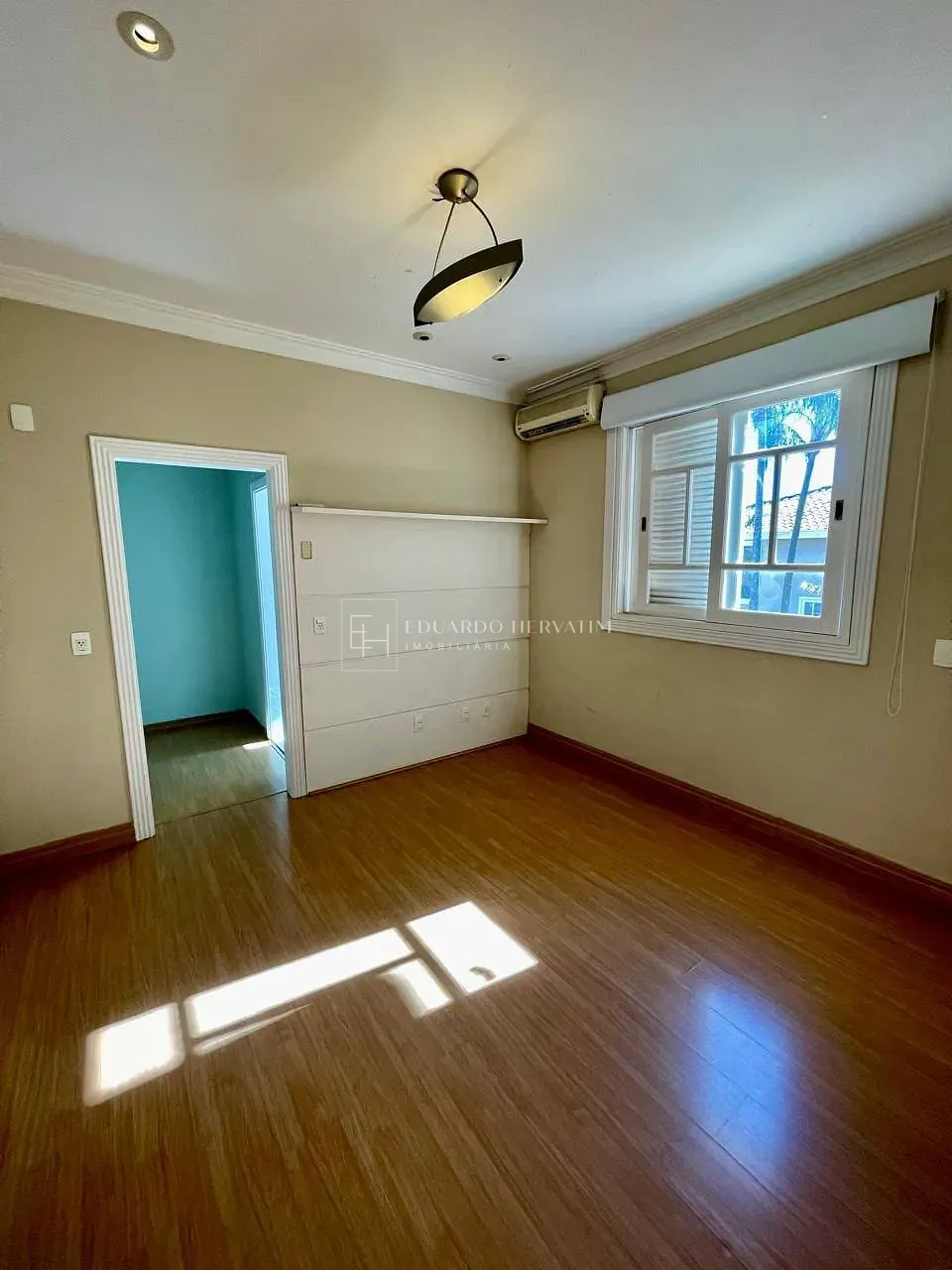 Casa, 4 quartos, 532 m² - Foto 12