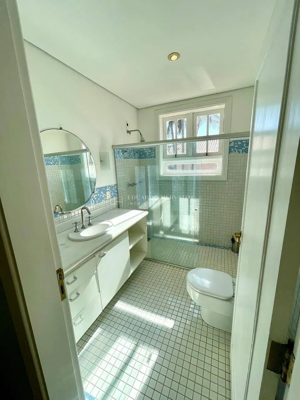 Casa, 4 quartos, 532 m² - Foto 13