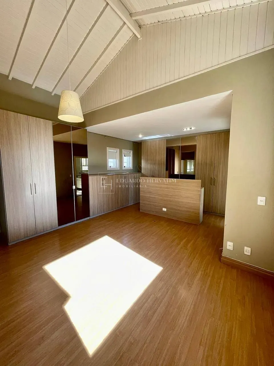 Casa, 4 quartos, 532 m² - Foto 14