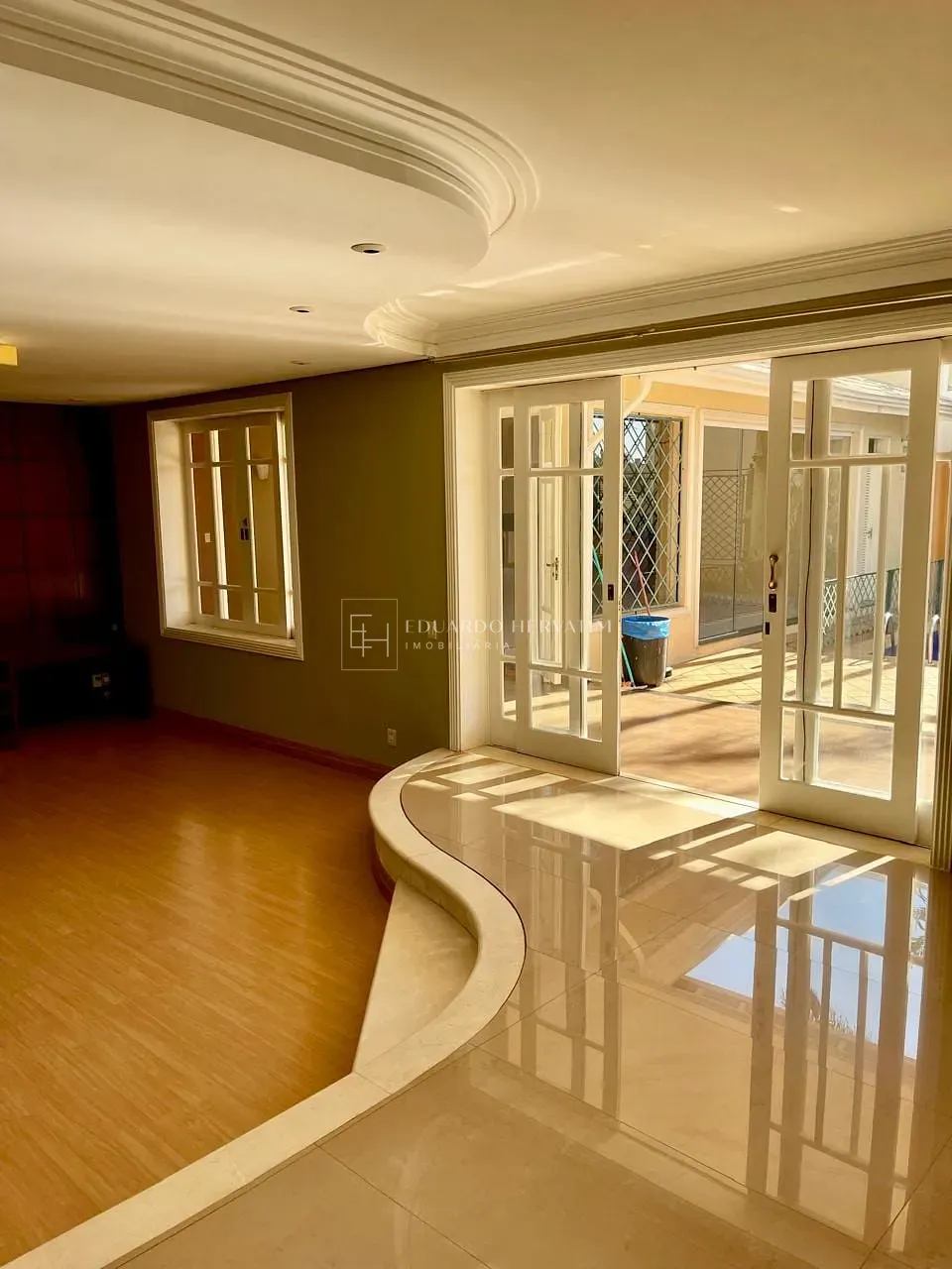 Casa, 4 quartos, 532 m² - Foto 5