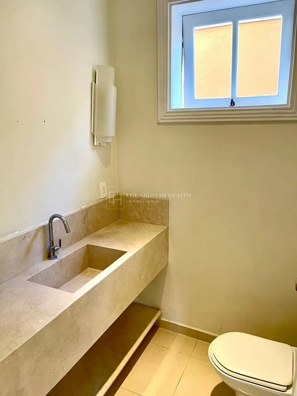 Casa, 4 quartos, 532 m² - Foto 6