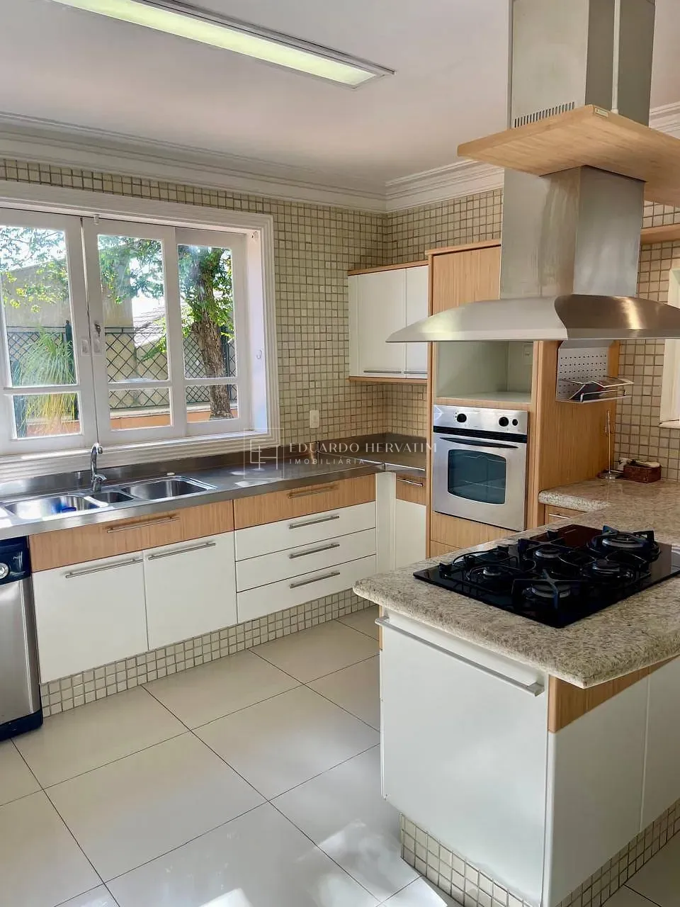 Casa, 4 quartos, 532 m² - Foto 7
