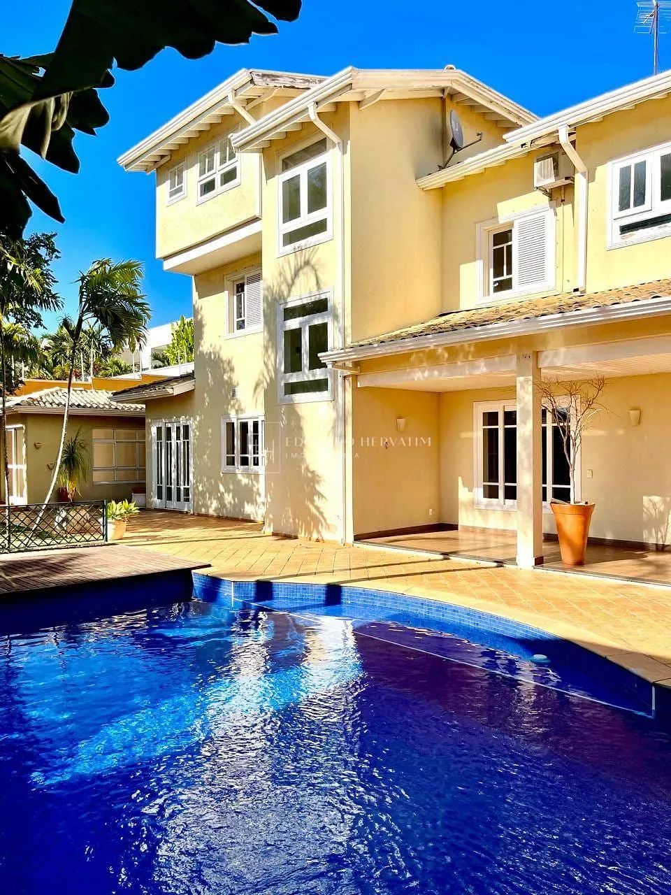 Casa, 4 quartos, 532 m² - Foto 19