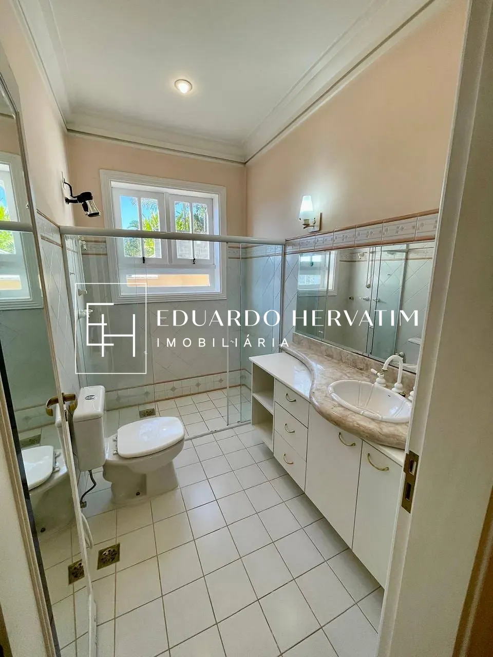Casa, 4 quartos, 532 m² - Foto 11