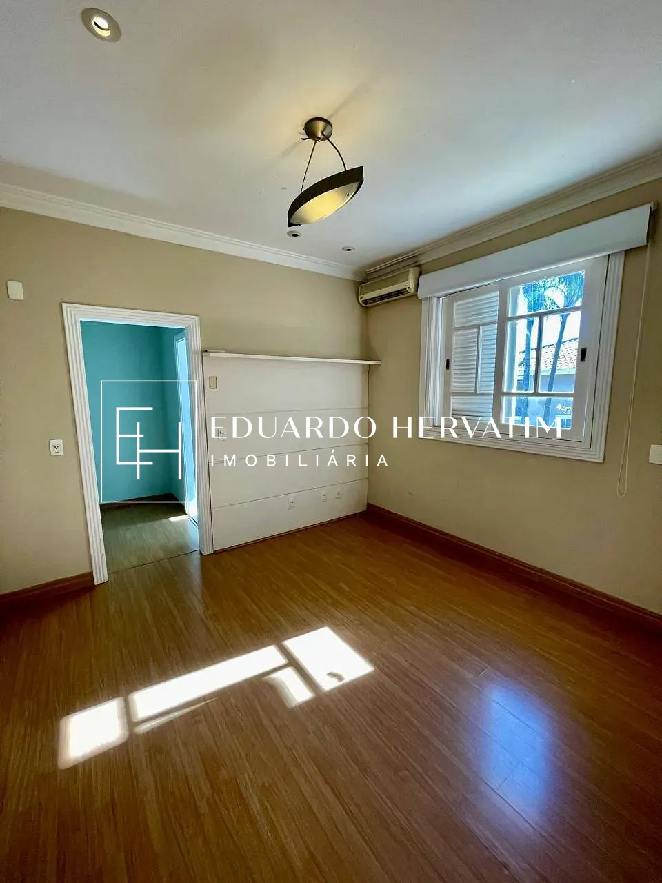 Casa, 4 quartos, 532 m² - Foto 12