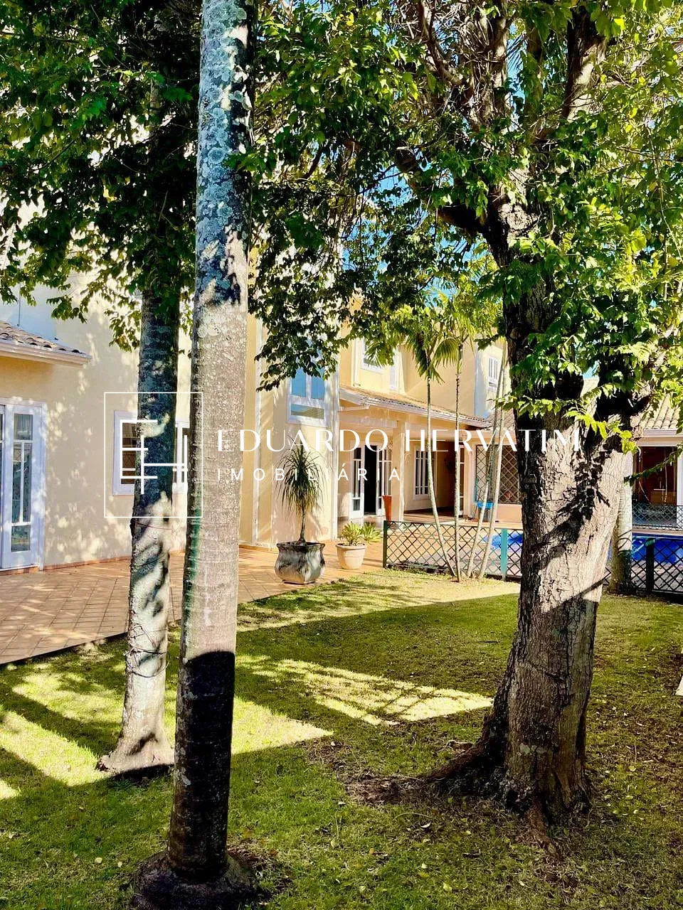 Casa, 4 quartos, 532 m² - Foto 18