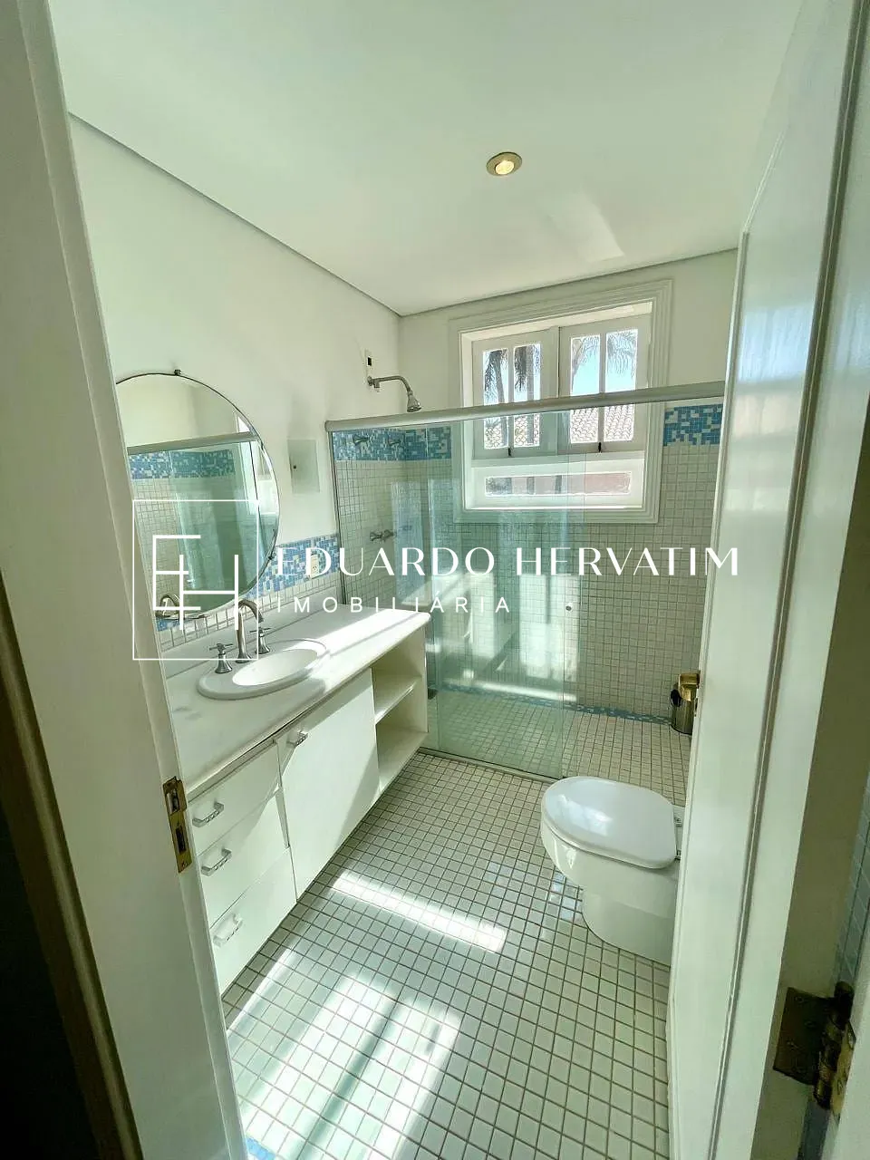 Casa, 4 quartos, 532 m² - Foto 13