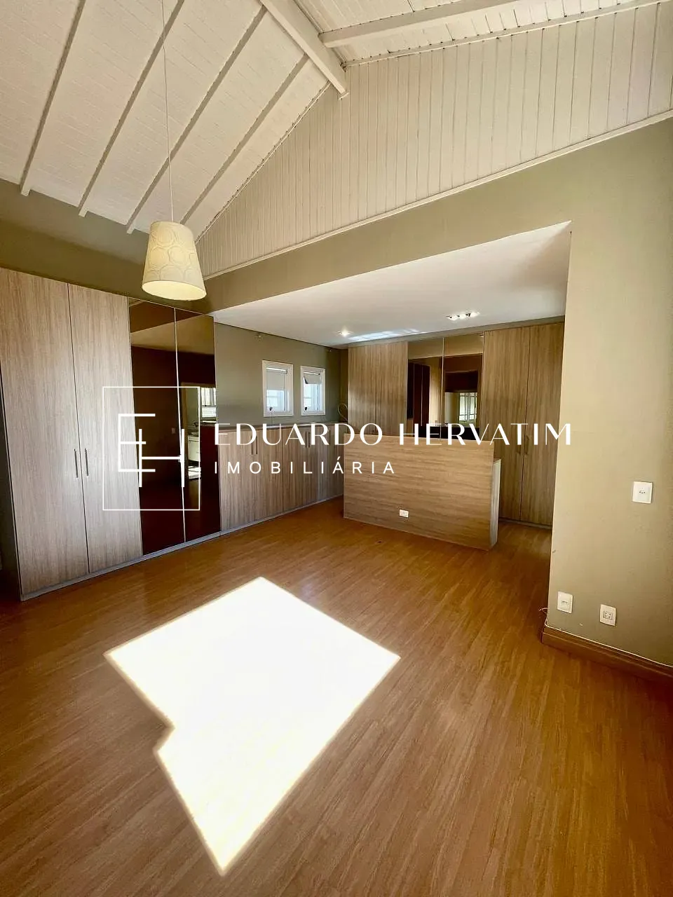 Casa, 4 quartos, 532 m² - Foto 14