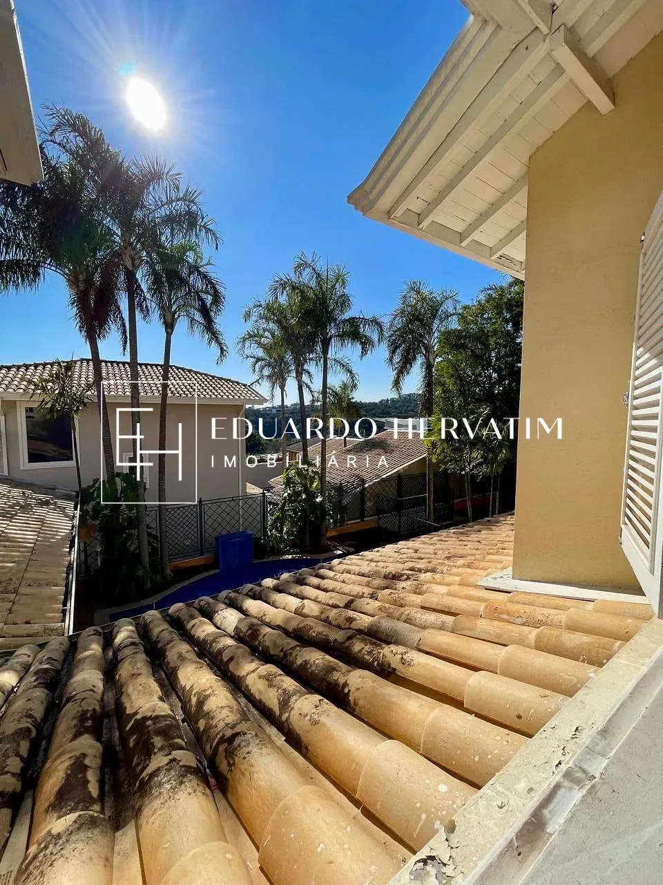 Casa, 4 quartos, 532 m² - Foto 17