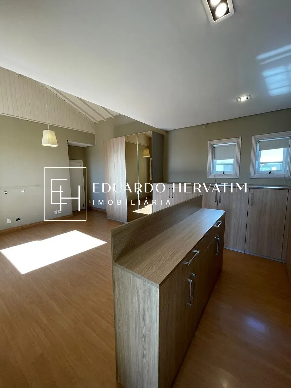 Casa, 4 quartos, 532 m² - Foto 15