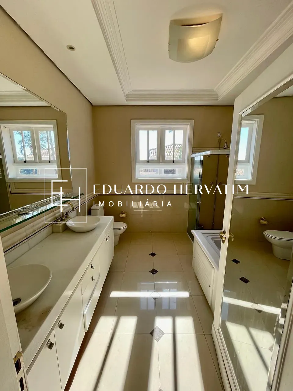 Casa, 4 quartos, 532 m² - Foto 16