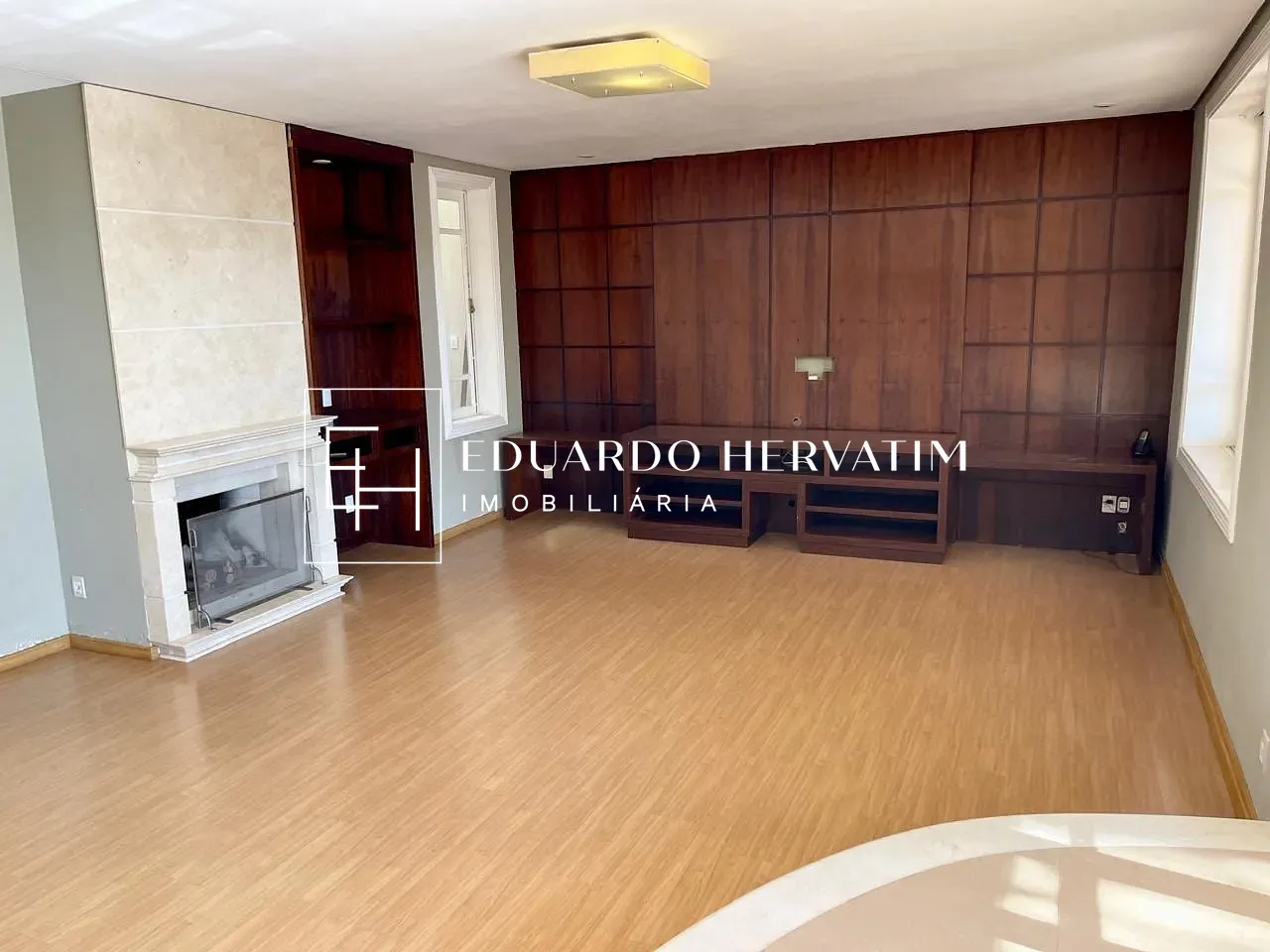 Casa, 4 quartos, 532 m² - Foto 3