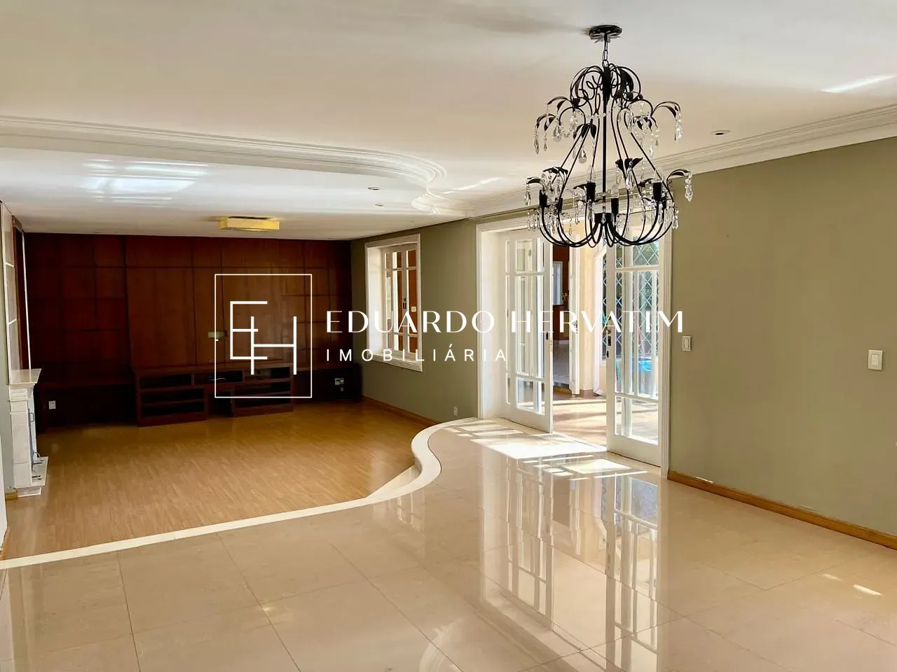 Casa, 4 quartos, 532 m² - Foto 4