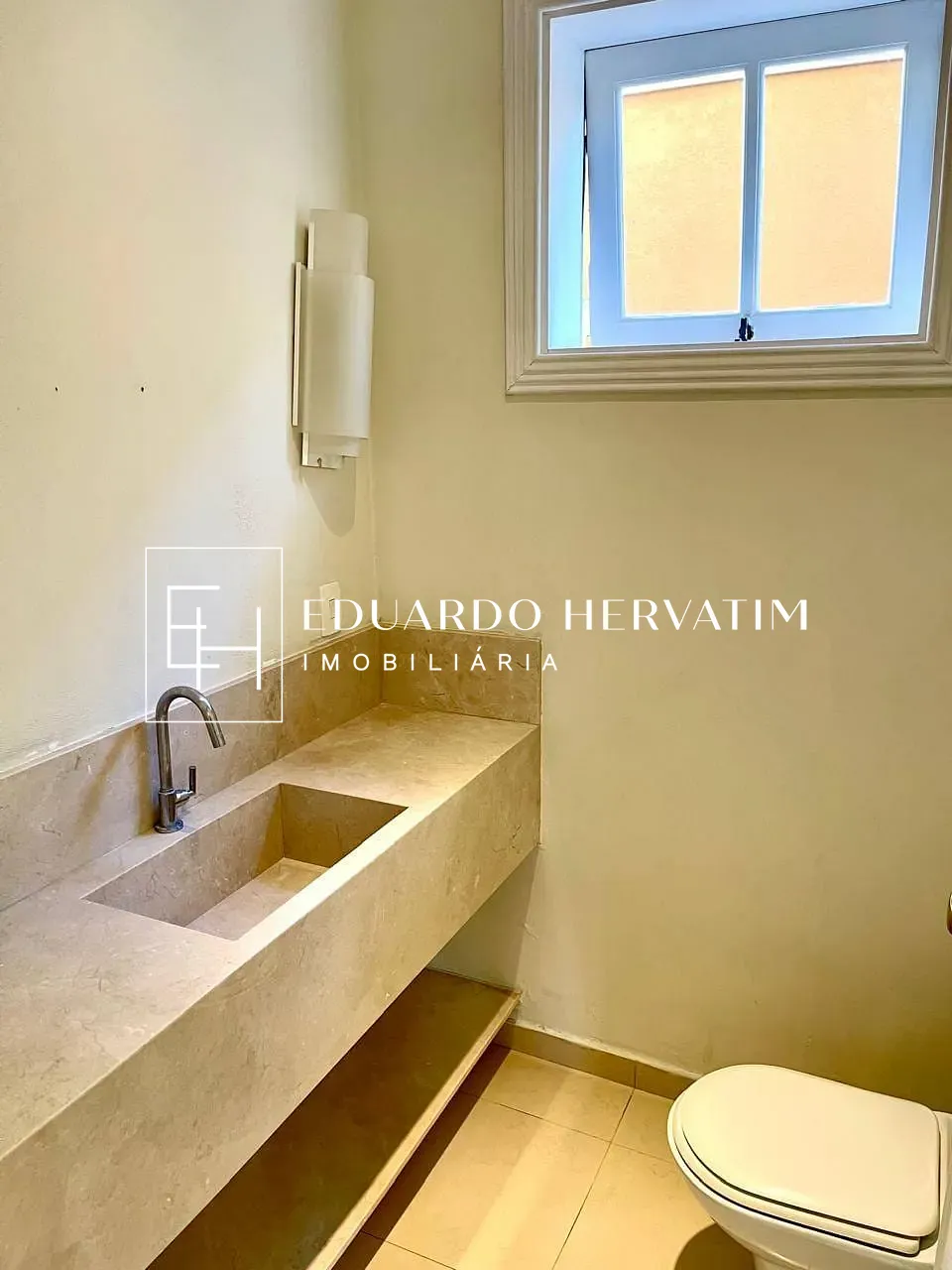 Casa, 4 quartos, 532 m² - Foto 6