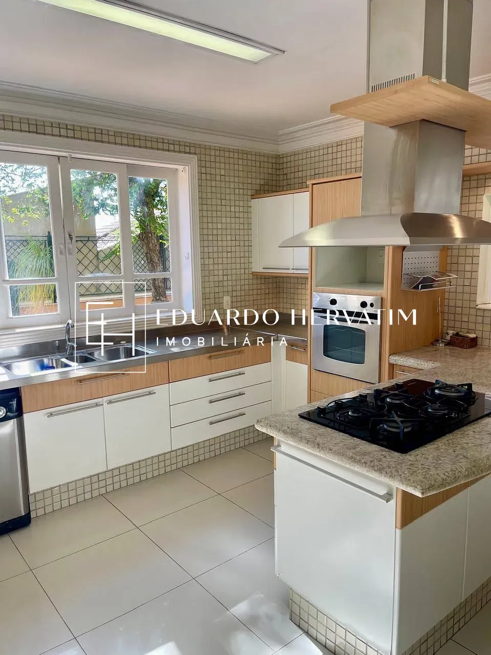 Casa, 4 quartos, 532 m² - Foto 7