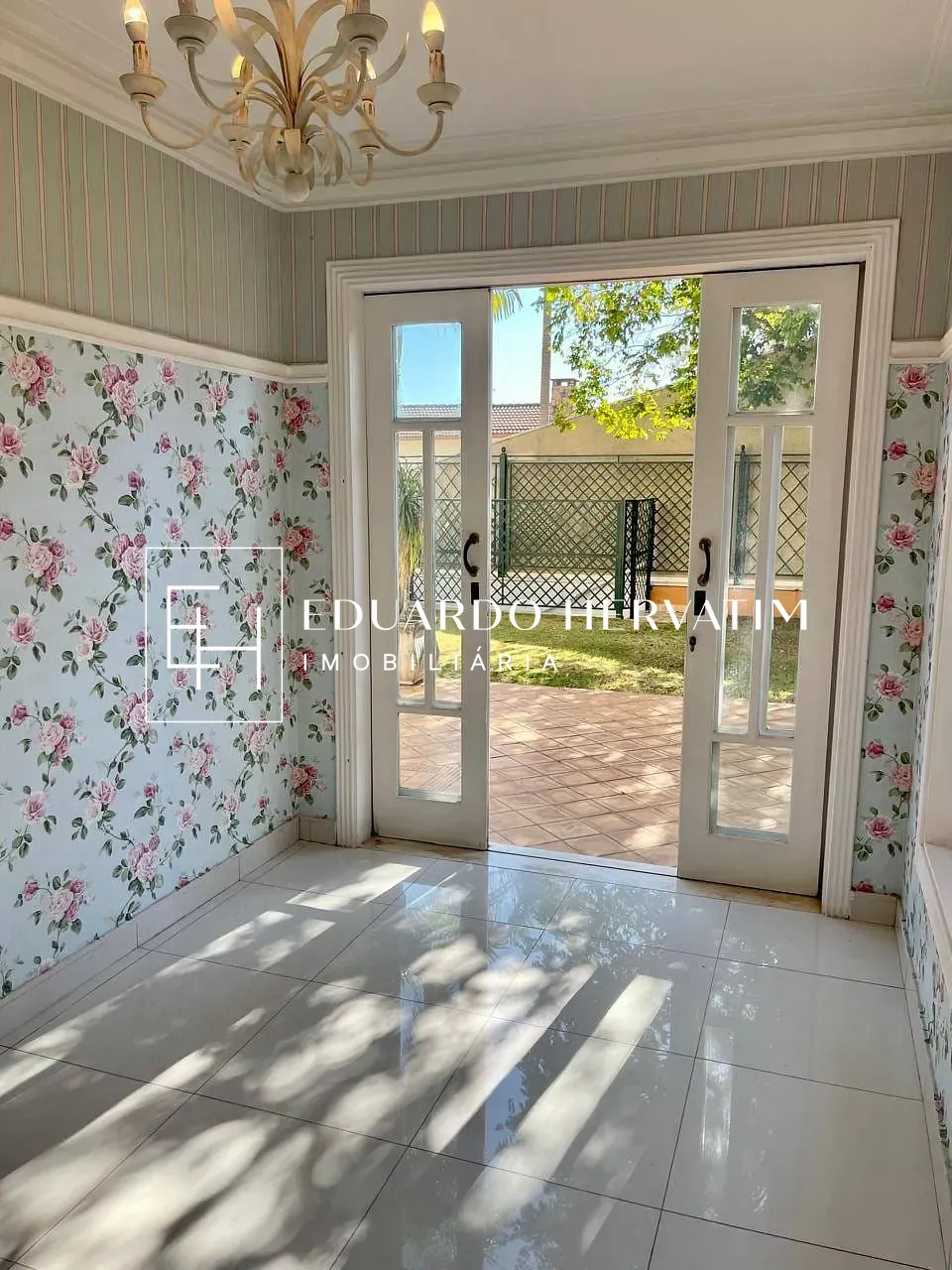 Casa, 4 quartos, 532 m² - Foto 8