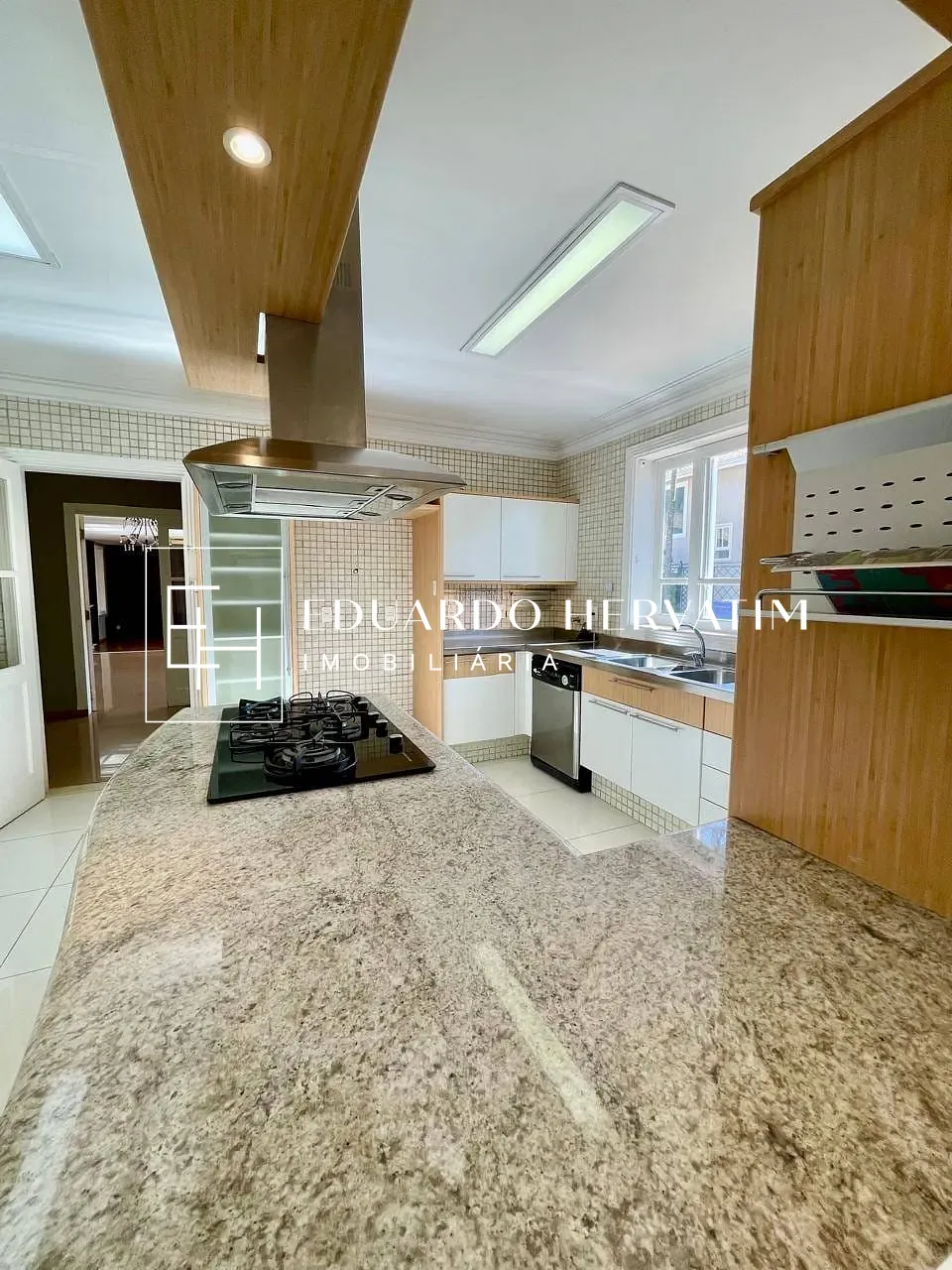 Casa, 4 quartos, 532 m² - Foto 9