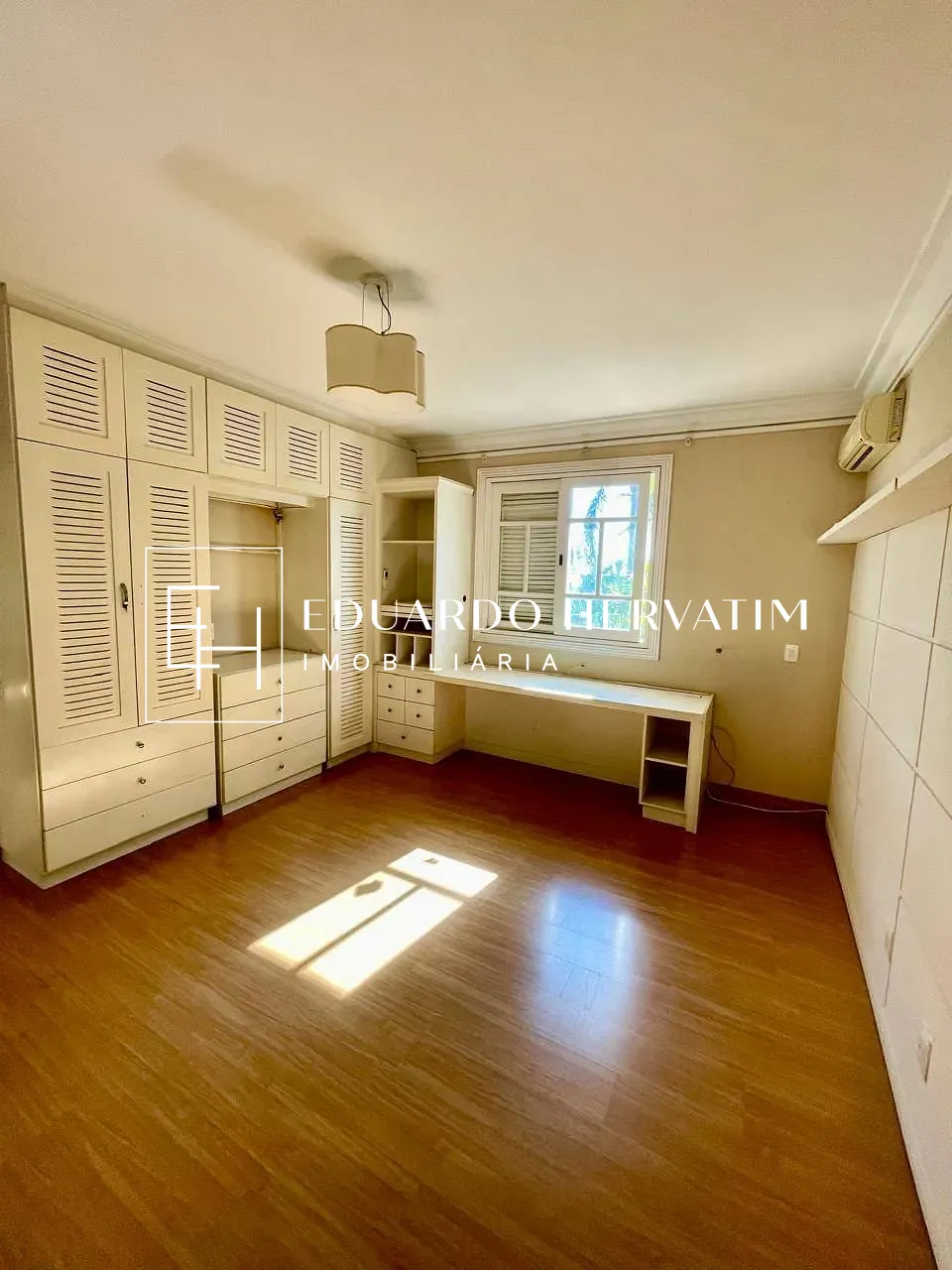 Casa, 4 quartos, 532 m² - Foto 10