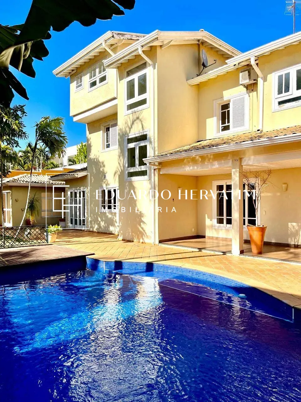 Casa, 4 quartos, 532 m² - Foto 19