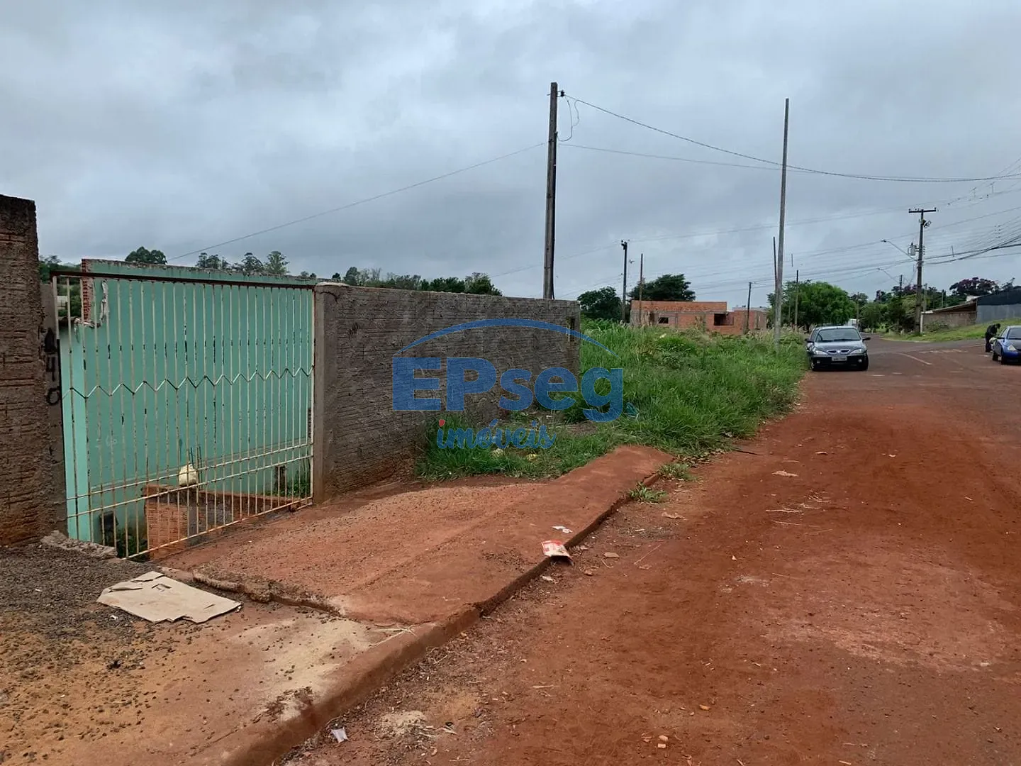 Casa, 2 quartos, 55 m² - Foto 4
