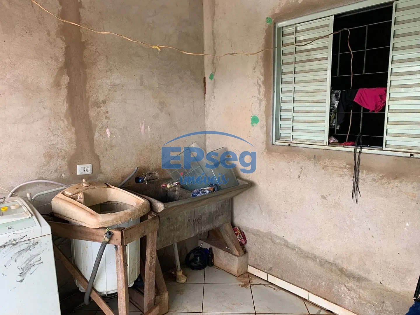 Casa, 2 quartos, 55 m² - Foto 17