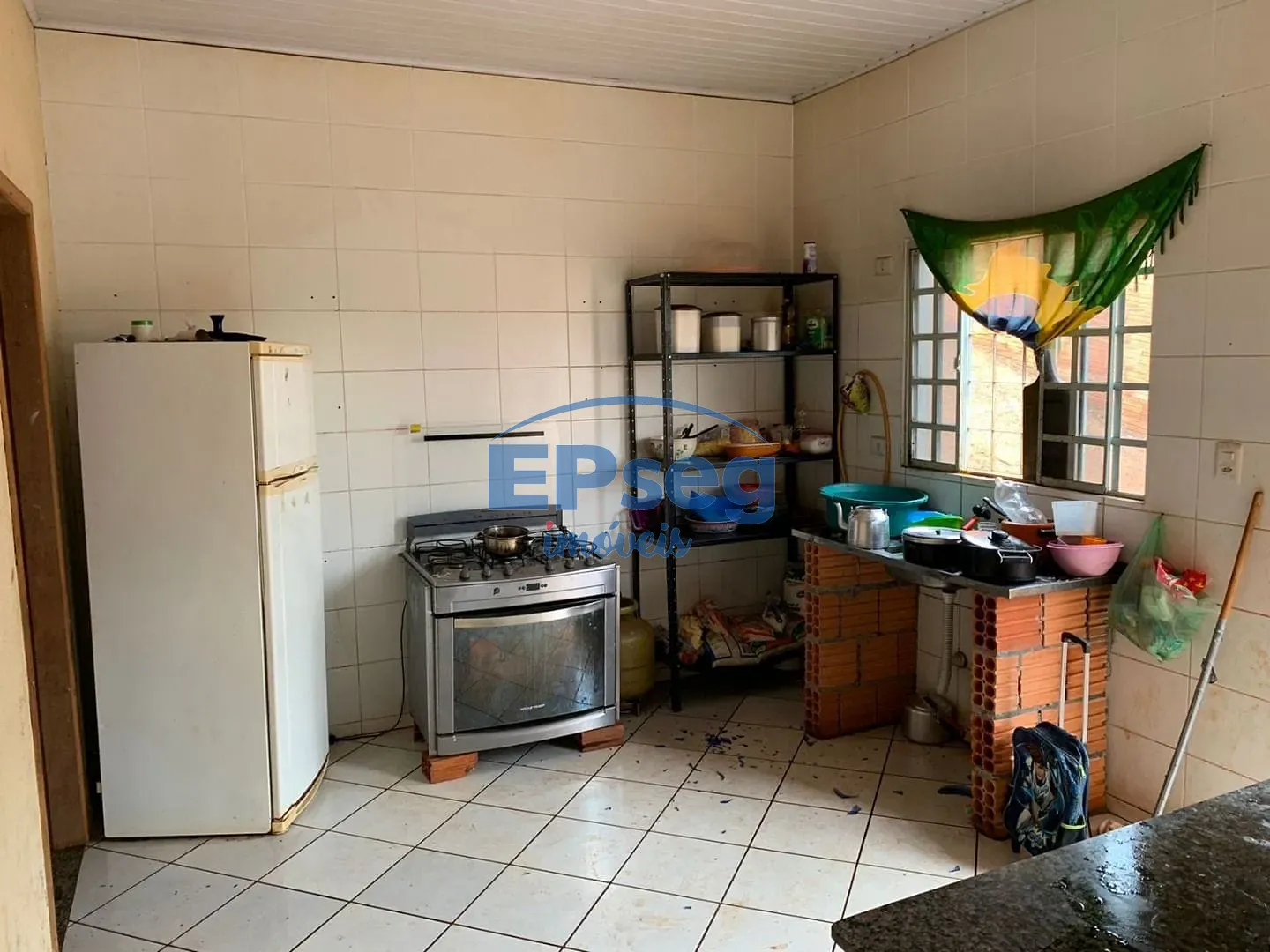Casa, 2 quartos, 55 m² - Foto 12