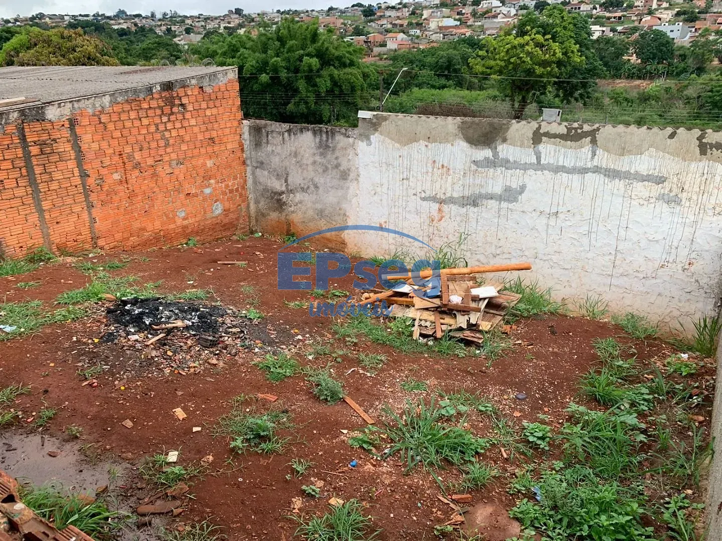 Casa, 2 quartos, 55 m² - Foto 16