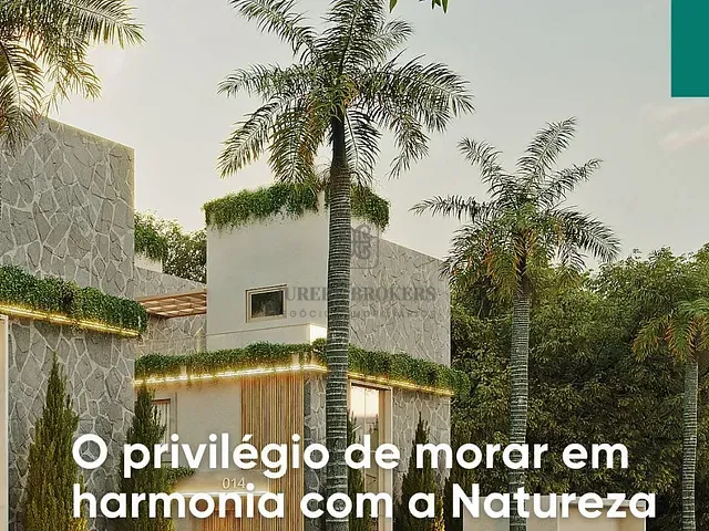 Casa 2 quartos e 3 banheiros, à venda, no bairro Ingleses do Rio Vermelho em Florianópolis