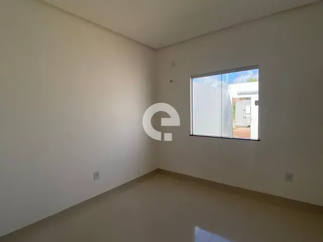 Casa 2 quartos e 2 banheiros, à venda, no bairro Ipanema II em Santarém