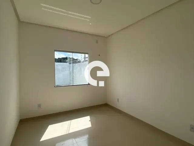 Casa 2 quartos e 2 banheiros, à venda, no bairro Ipanema II em Santarém