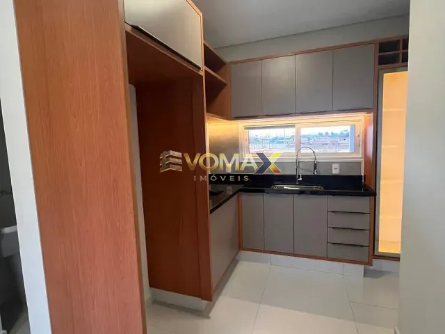 Casa 3 quartos e 2 banheiros, à venda, no bairro Vila Progresso em Itapetininga