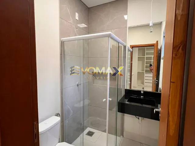 Casa 3 quartos e 2 banheiros, à venda, no bairro Vila Progresso em Itapetininga