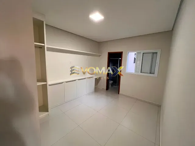 Casa 3 quartos e 2 banheiros, à venda, no bairro Vila Progresso em Itapetininga