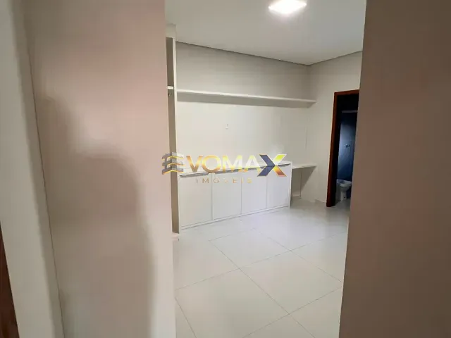 Casa 3 quartos e 2 banheiros, à venda, no bairro Vila Progresso em Itapetininga