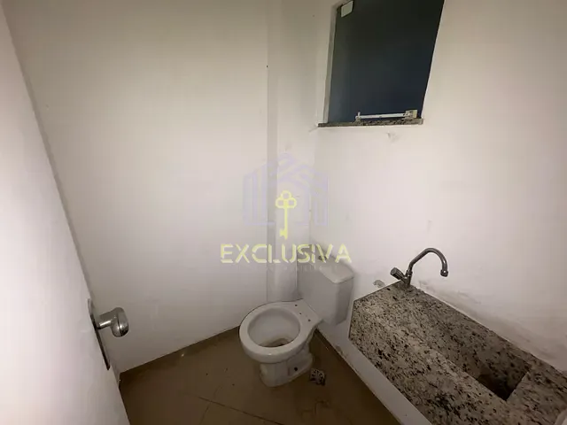Casa com 150m² 4 quartos e 4 banheiros, à venda, no bairro Jardim Guanabara em Rio de Janeiro