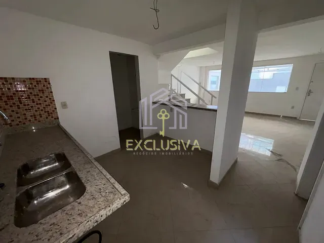 Casa com 150m² 4 quartos e 4 banheiros, à venda, no bairro Jardim Guanabara em Rio de Janeiro