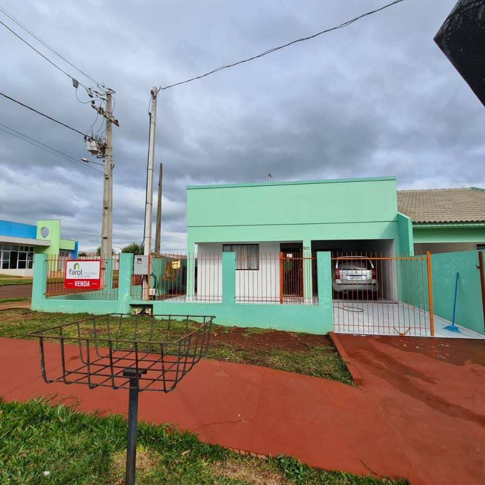 https://static.arboimoveis.com.br/CA0027_FAROL/casa-sao-francisco1631213470126jyjku.jpg