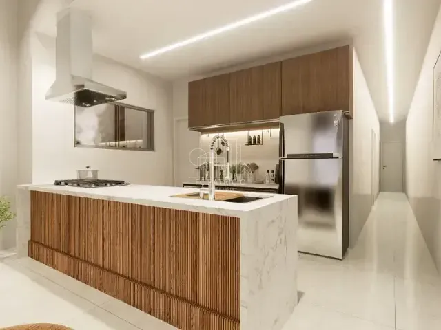 Casa com 250m² 3 quartos e 1 banheiro, à venda, no bairro Cotia em Guapimirim